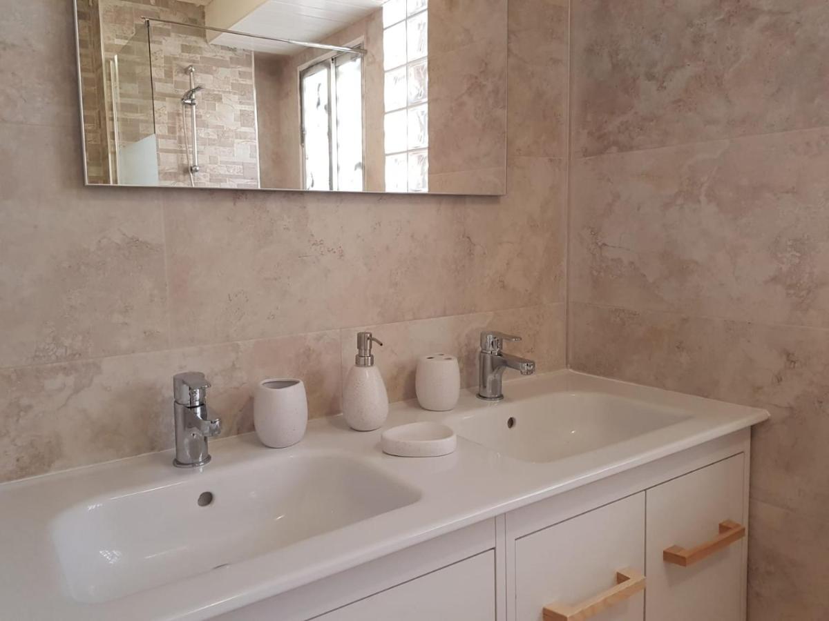 Santa Barbara Apartamento Alicante Zewnętrze zdjęcie